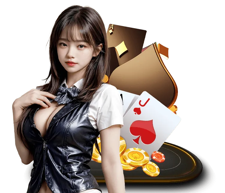 Đảm bảo công bằng và minh bạch trong trò chơi tại 88clup.com