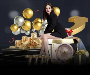 Bước 3: Đăng ký nhận khuyến mãi