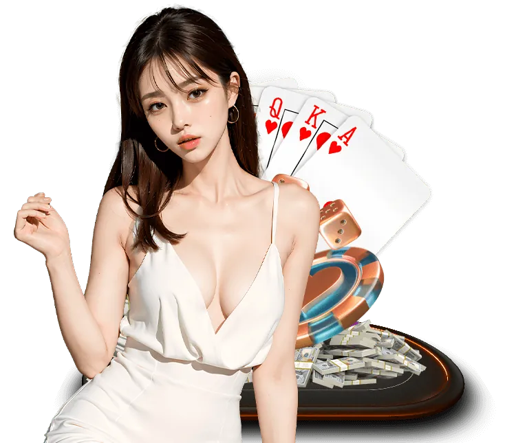 Roulette tại 88clup.com