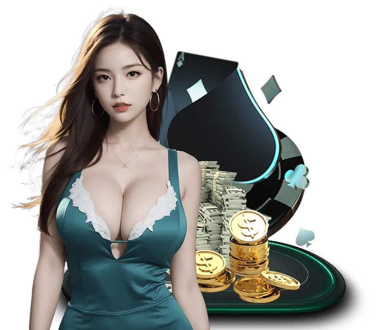 Baccarat tại 88clup.com