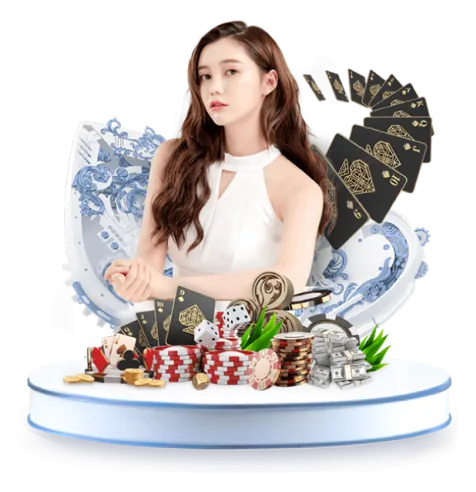 Hoàn trả casino 88clup.com