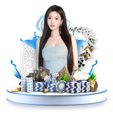 Cân bằng cuộc sống và cờ bạc có trách nhiệm