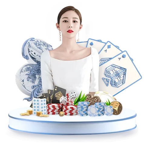 Giao dịch tài chính an toàn và nhanh chóng tại 88clup.com
