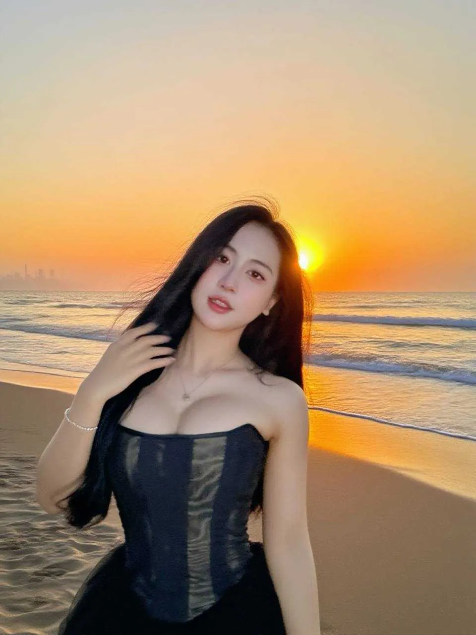 Phương thức thanh toán 88clup.com an toàn và nhanh chóng