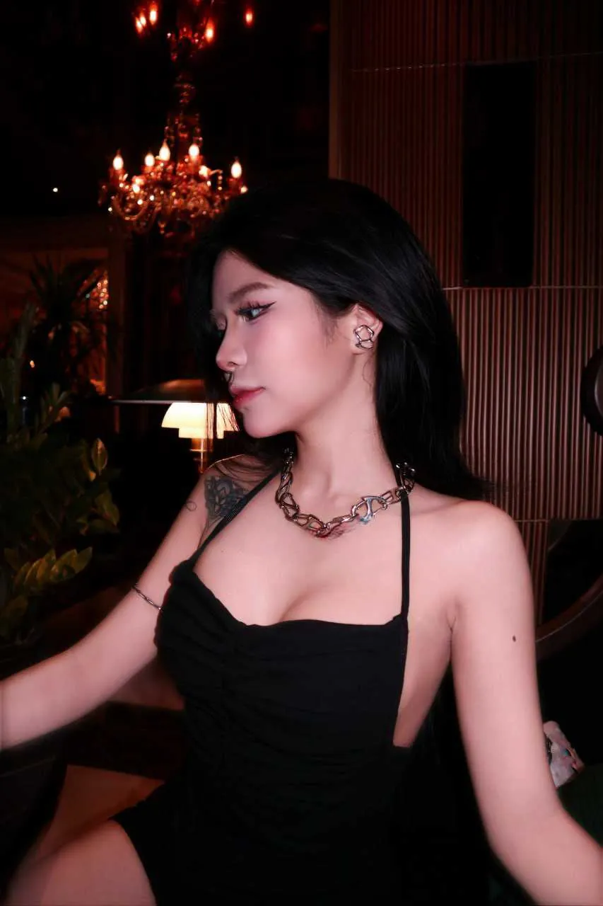 Ưu đãi và khuyến mãi 88clup.com