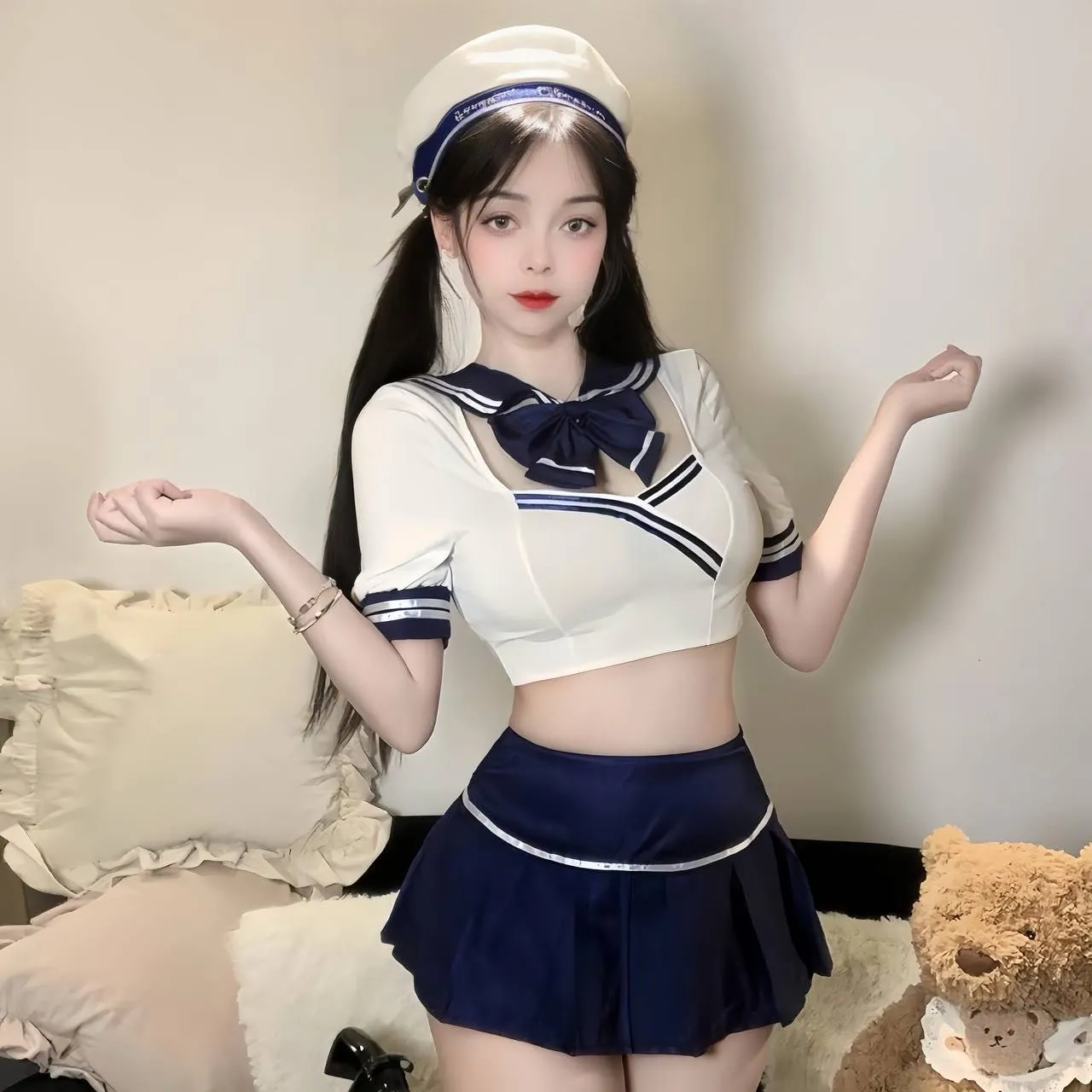 Giao diện đăng ký 88clup.com